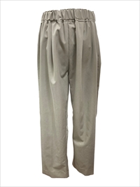 pants23
