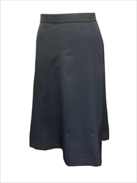 skirt23