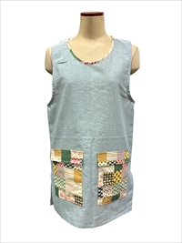 costume24