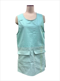 costume24