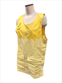 costume24
