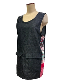 costume24