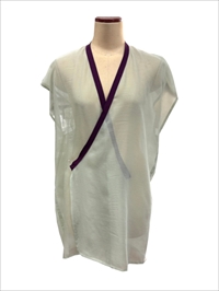 costume24