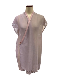 costume24