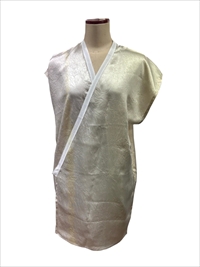 costume24