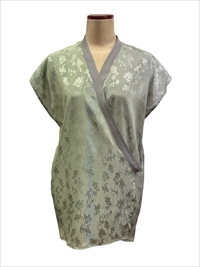 costume24