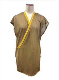 costume24