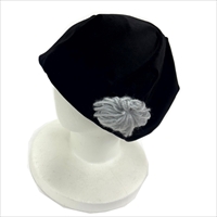 hat24