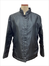 jacket24