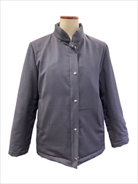 jacket24