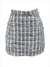skirt24