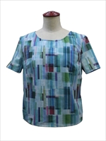 catalog_blouse