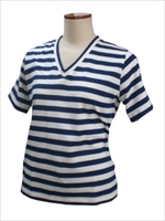 catalog_knit