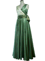 catalog_dress