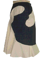 catalog_tr