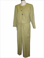 catalog_ensemble