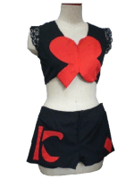 catalog_costume