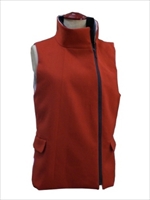 vest011