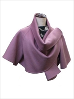 capejacket005