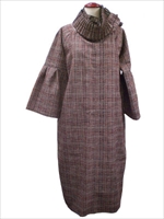 catalog_kimono