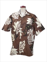 catalog_menswear