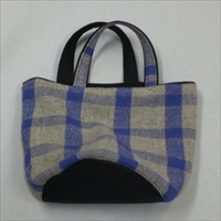 catalog_comono