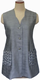 vest011