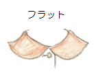 collar001