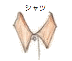 collar006