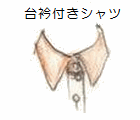 collar007