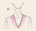 neckline003