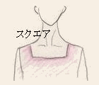 neckline004