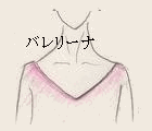 neckline006