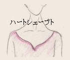 neckline007