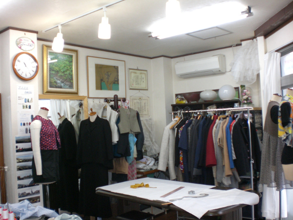 2007-2011atelier