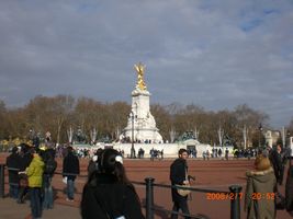 london_walk