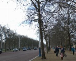 london_walk