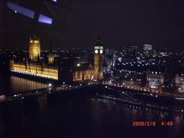 london_eye