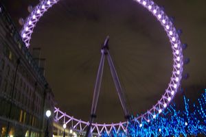 london_eye