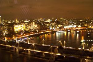 london_eye