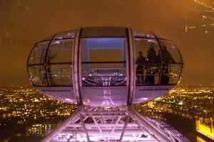 london_eye