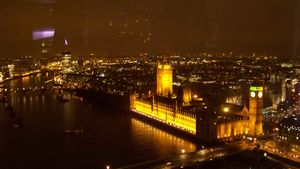 london_eye