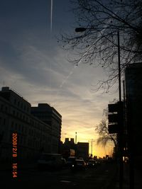 london_walk